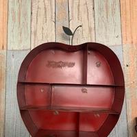 Scaffale in acciaio MELA