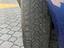 Immagine 10
