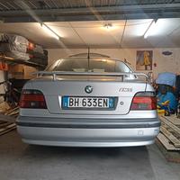 Fari posteriori BMW serie 5 E39