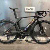 TREK MADONE SLR 7 GEN 7 TG 52