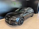 audi-a6-avant-40-2-0-tdi-mhev-design-s-tronic