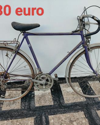 biciclette 