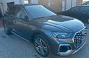 audi-q5-spb-40-tdi-quattro-s-tronic-line-plus