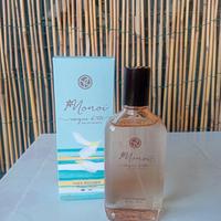 Profumo Monoi Yves Rocher