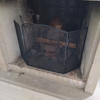 Para scintille camino