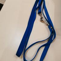 guinzaglio Leo Pet 3 mt