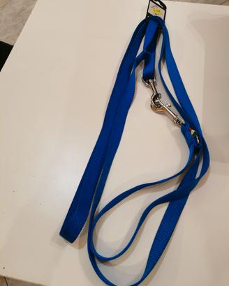 guinzaglio Leo Pet 3 mt