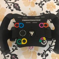 Corona da Volante THRUSTMASTER TM Open Wheel AddOn