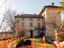 Immagine 14