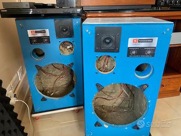 Box diffusori
