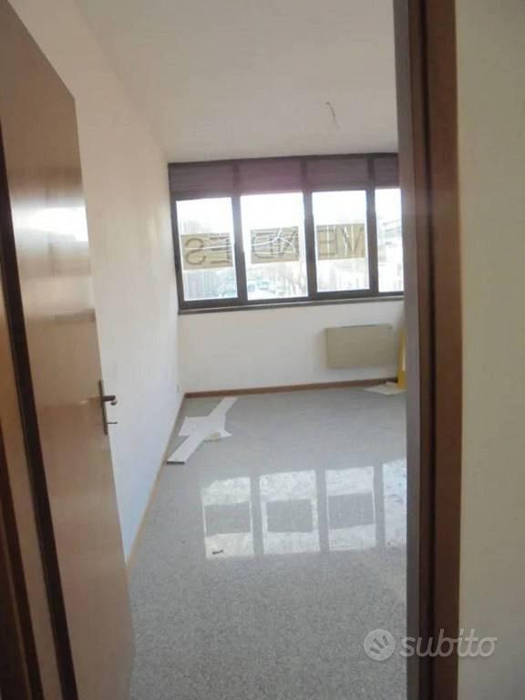 Appartamento – Alba Adriatica, Teramo - Altro
