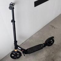 Monopatino Decathlon Oxelo
