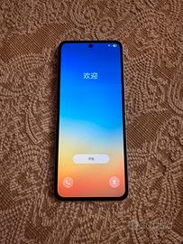 Samsung Galaxy Z fliip 6