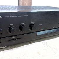 Kenwood KA-1010 amplificatore integrato