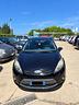 ford-fiesta-1-4-tdci-3p-collection