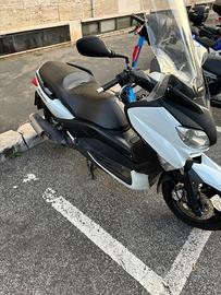 Xmax 250