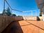 Immagine 11