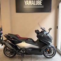 Yamaha T Max 560 TMAX 25th Anniversary
