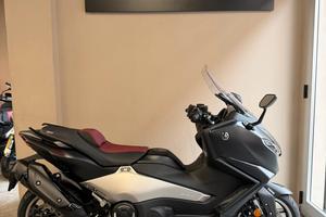 Yamaha T Max 560 TMAX 25th Anniversary