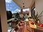 Immagine 14