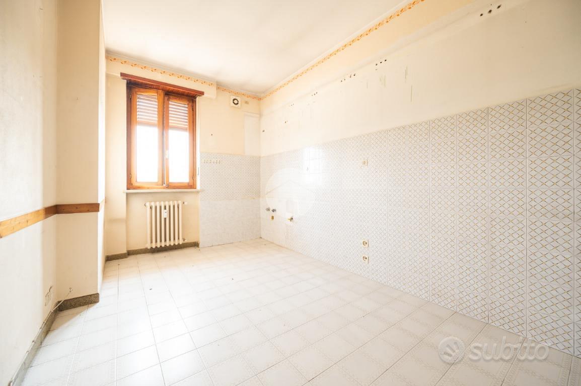 Apartment in Volvera, Torino - Altro