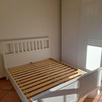 Stanza a Corbetta (vicino Magenta, Rho, Milano)