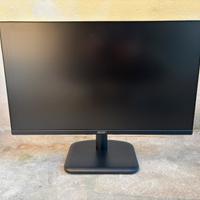 Monitor FHD