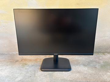 Monitor FHD