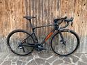 ktm-revelator-alto-exonic-demo