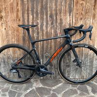 Ktm Revelator Alto Exonic DEMO