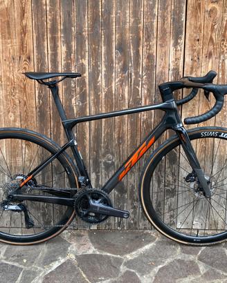 Ktm Revelator Alto Exonic DEMO