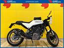 husqvarna-vitpilen-401-garantita-e-finanziabile