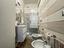 Immagine 26