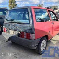 Lancia y10 156 1.0 fire 44cv 85-91 -ricambi