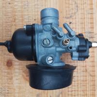 carburatore dell'orto 16