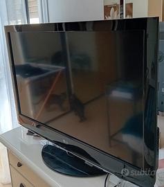 TV LG 42 pollici