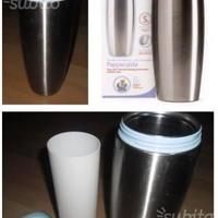 Thermos per biberon