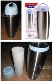 Thermos per biberon