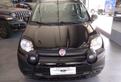 Fiat Panda FIAT PANDA 1.0 70cv S&S Hybrid E6d-T Ci