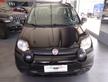 Fiat Panda FIAT PANDA 1.0 70cv S&S Hybrid E6d-T Ci
