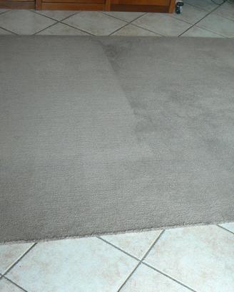 Tappeto Poltronesofà Cabello Siena
