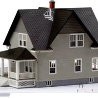 Ora - Casa singola con giardino