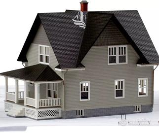 Ora - Casa singola con giardino