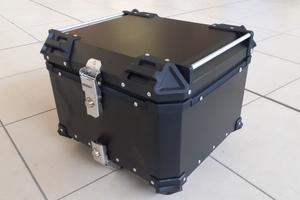 Bauletto moto 55 Lt.