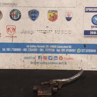 POMPA FRENO ANTERIORE PIAGGIO Vespa PX 150 cc (98>