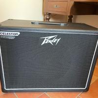 Peavey 112-6