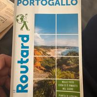 Guida routarc portogallo