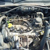 ALFA ROMEO MITO - 198a4000