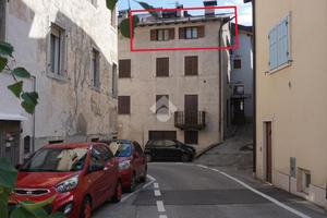 3 LOCALI A FAI DELLA PAGANELLA