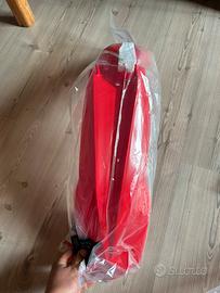 Kit plastiche gas gas ec “12/“17